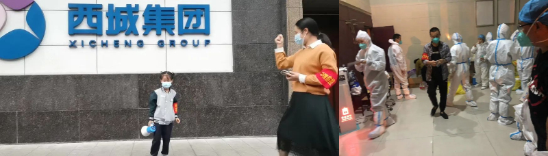 下载 (1)