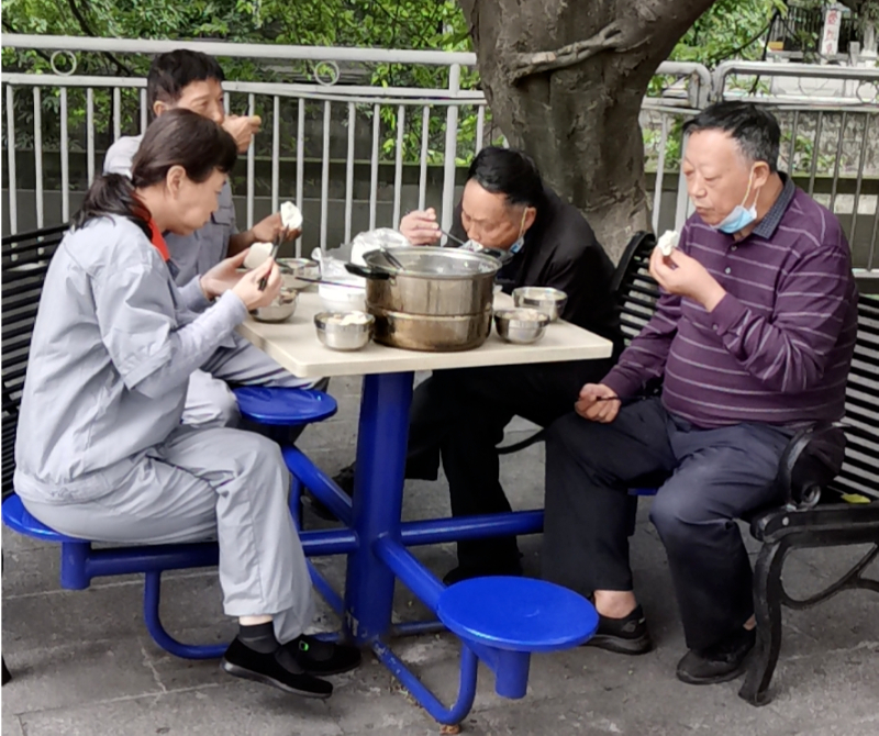 下载 (3)