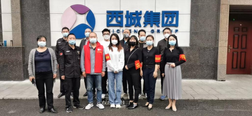 图片4