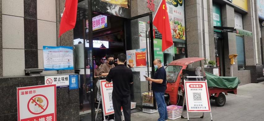 图片5