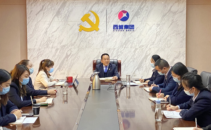 下载 (3)