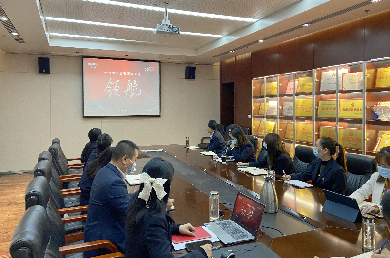 下载 (4)
