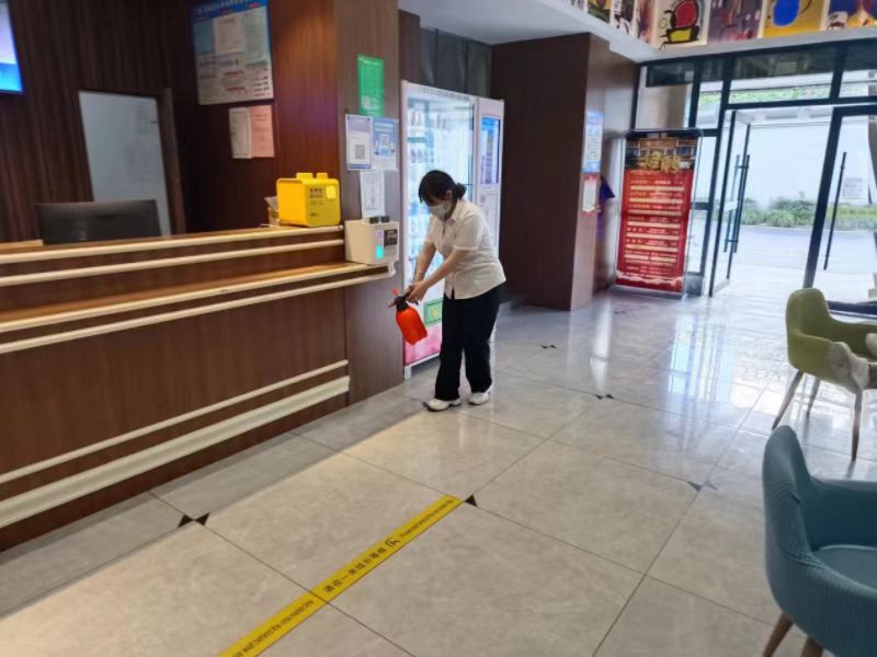 cb9b345f7ae02677ad594941877e009 cb9b345f7ae02677ad594941877e009