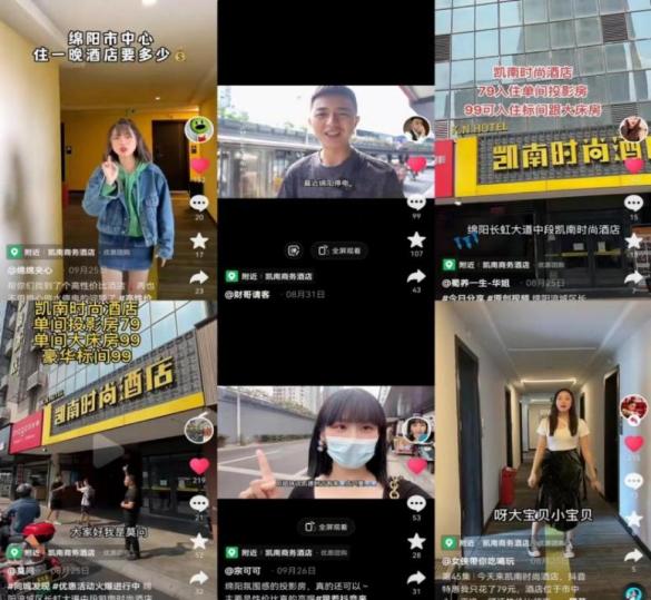 图片3