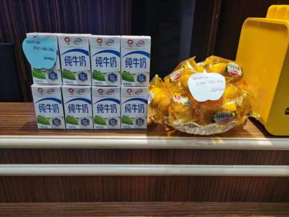 图片10
