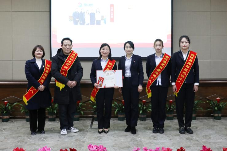 图片10