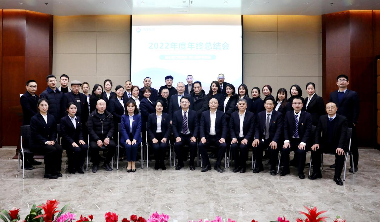 图片18