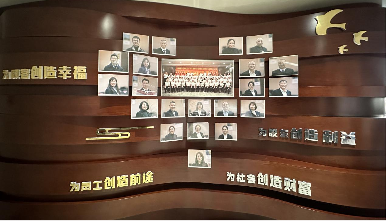 图片6