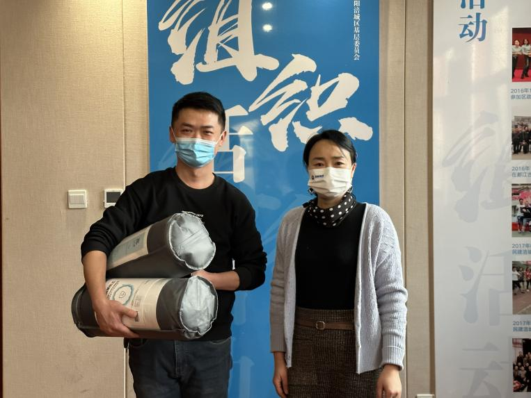 图片20