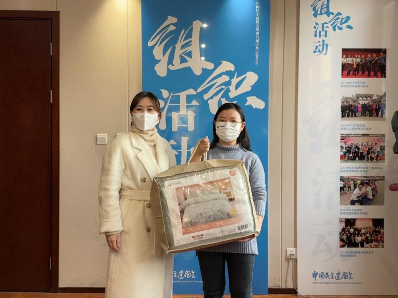 图片22