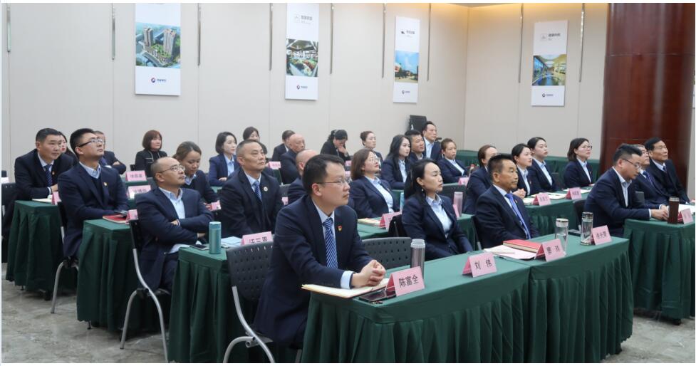QQ截图20231201145530