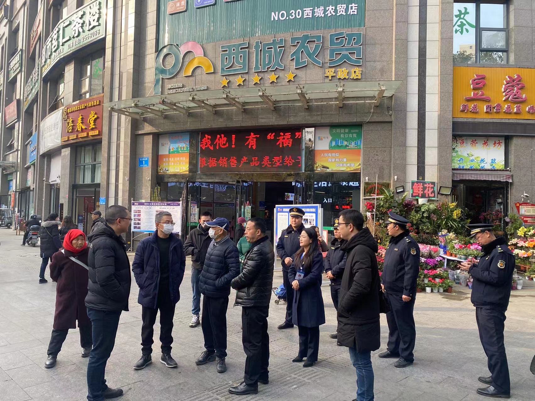 df1717173ac0ffbc6d46b2138c5e986 df1717173ac0ffbc6d46b2138c5e986