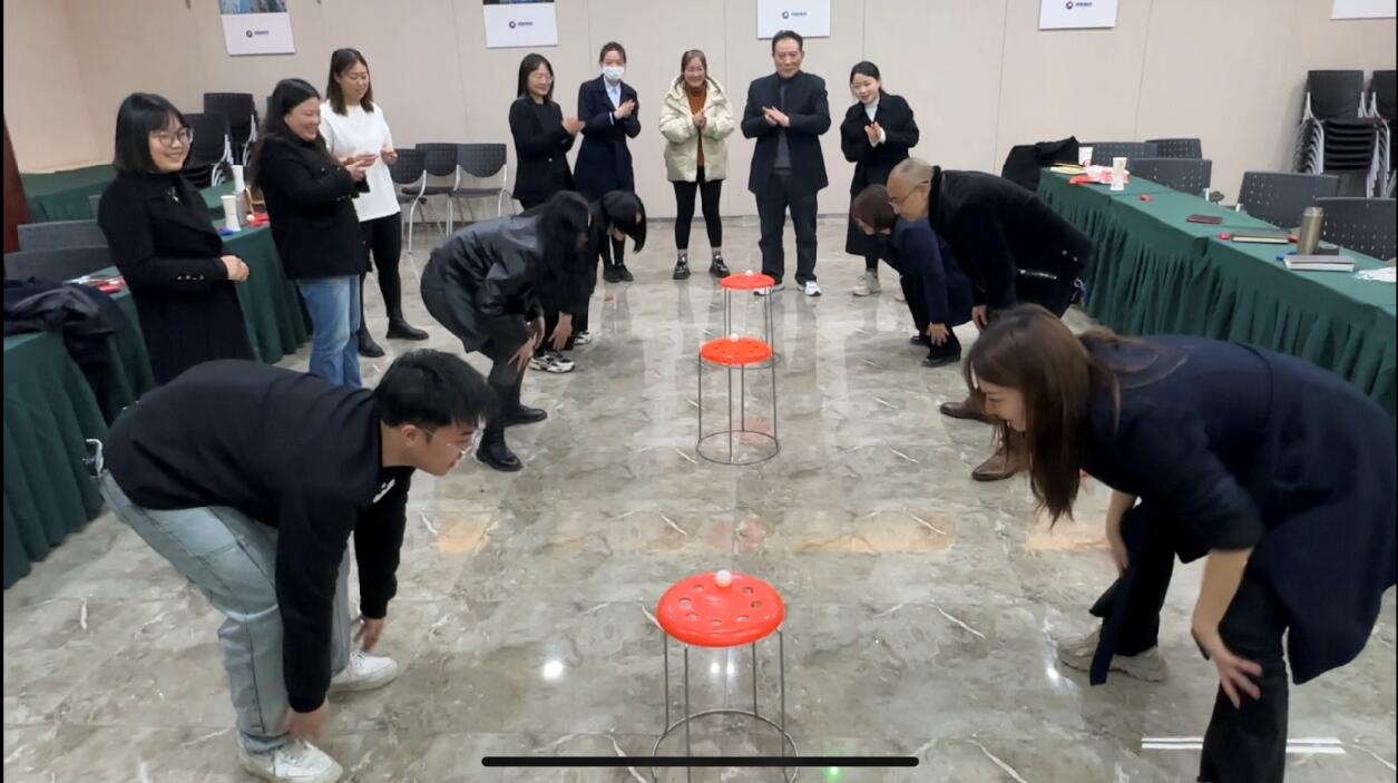QQ截图20230303151755