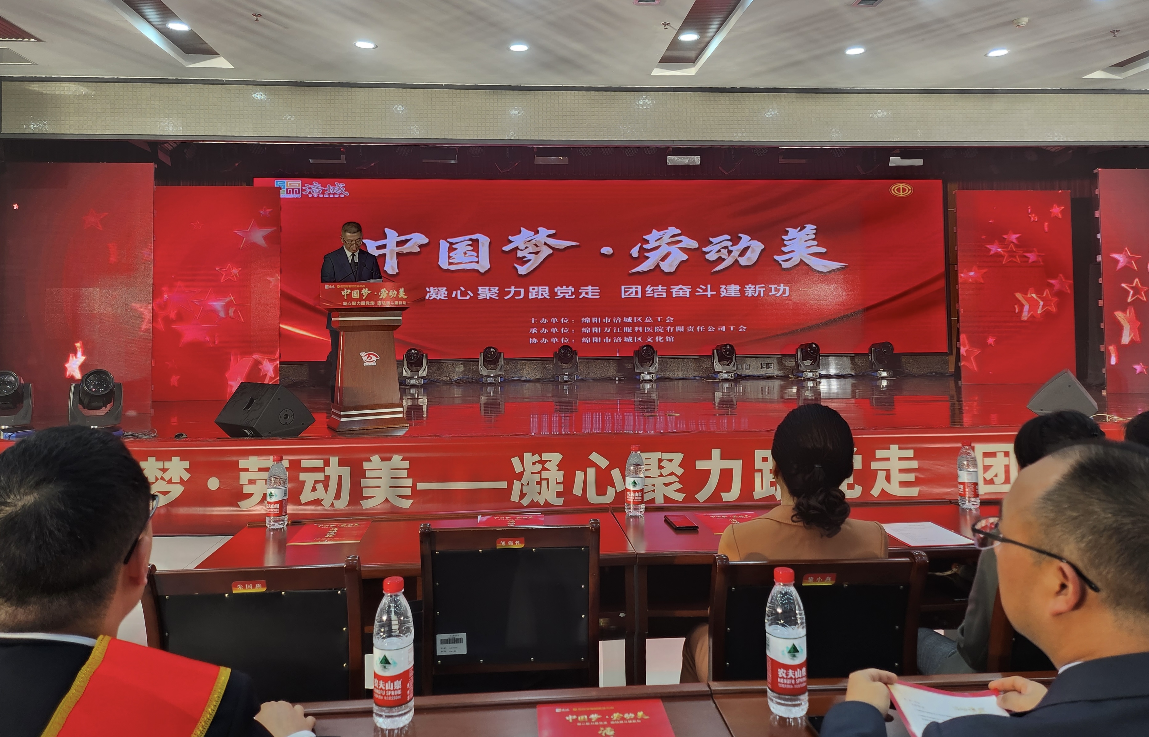 45c7c687c72996211c839e9f38bc036 45c7c687c72996211c839e9f38bc036