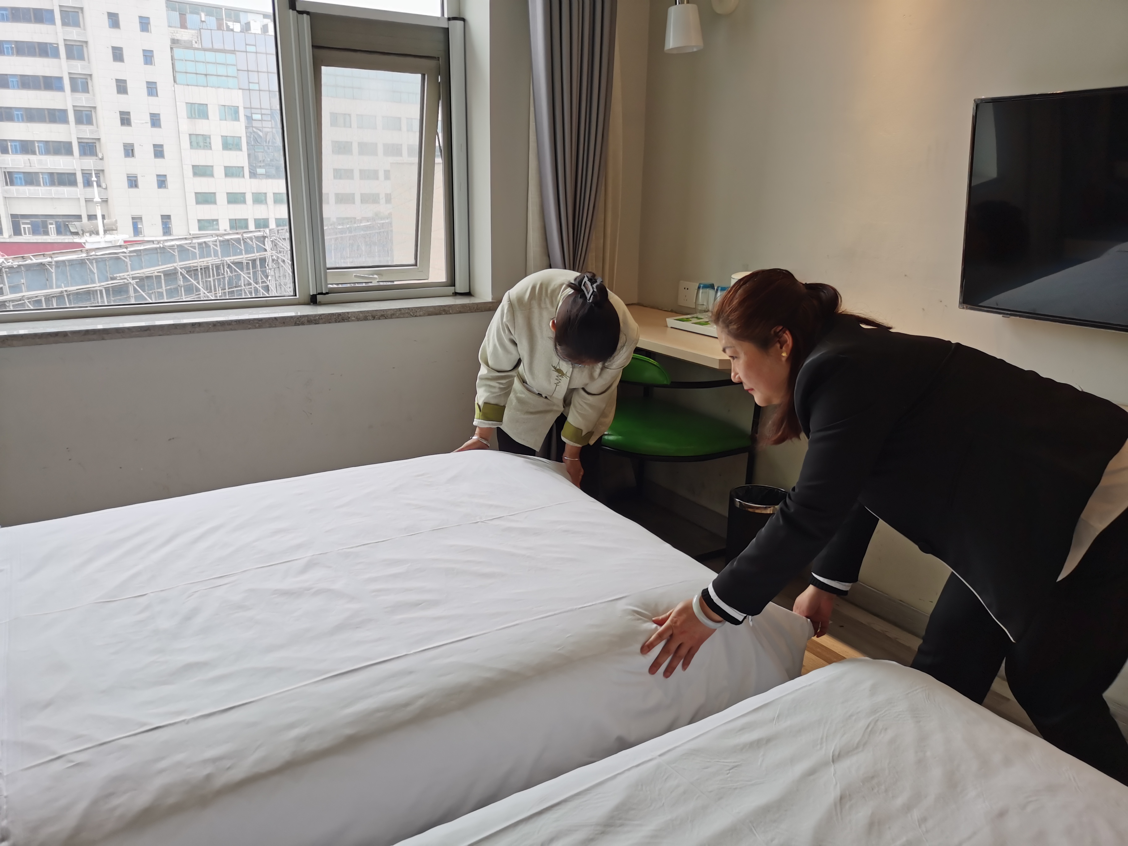 微信图片_20230406151556