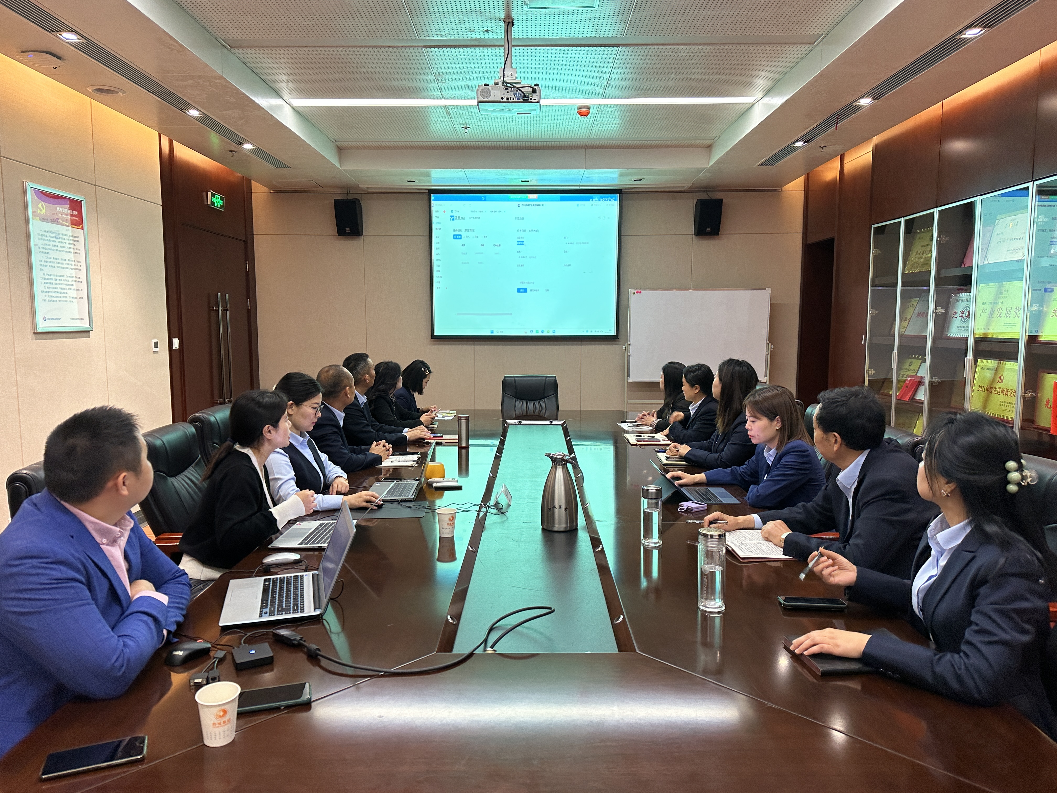 0c6d4471efc7e275257ca3f84fd1e40