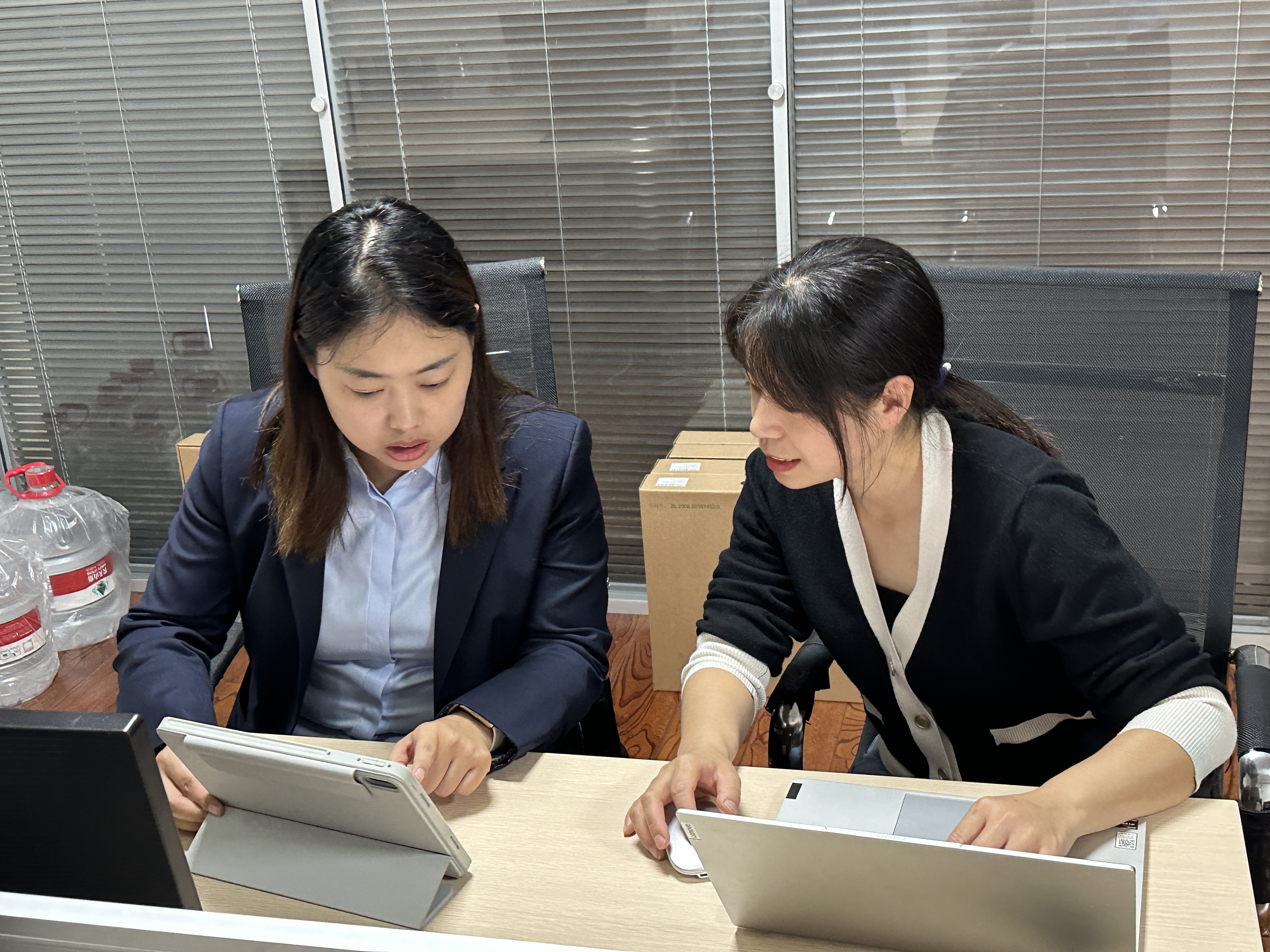 94cbe97b05af76adcc8b49b1e961355