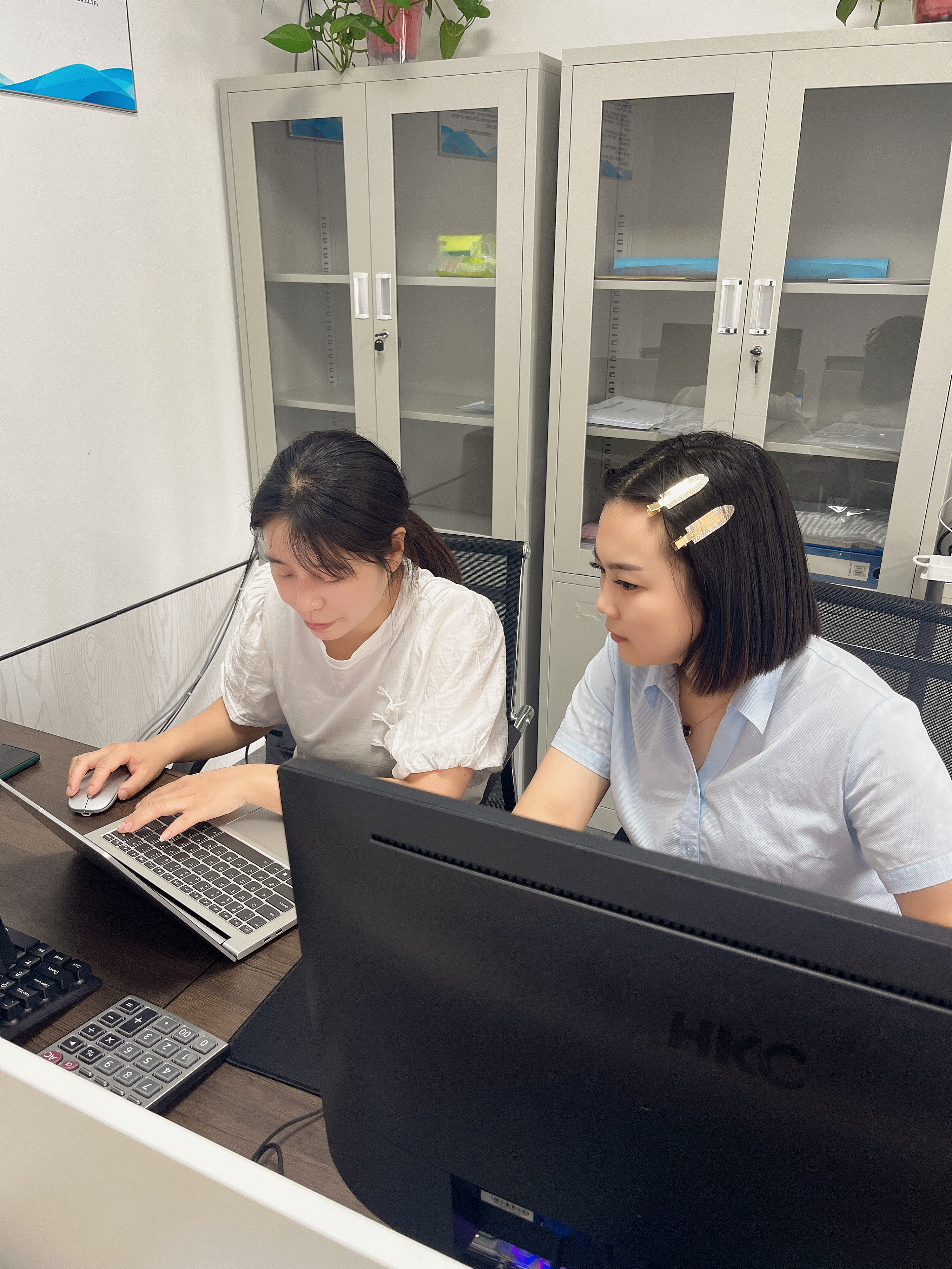 3ca885a1f841a43715515da8e5376a8