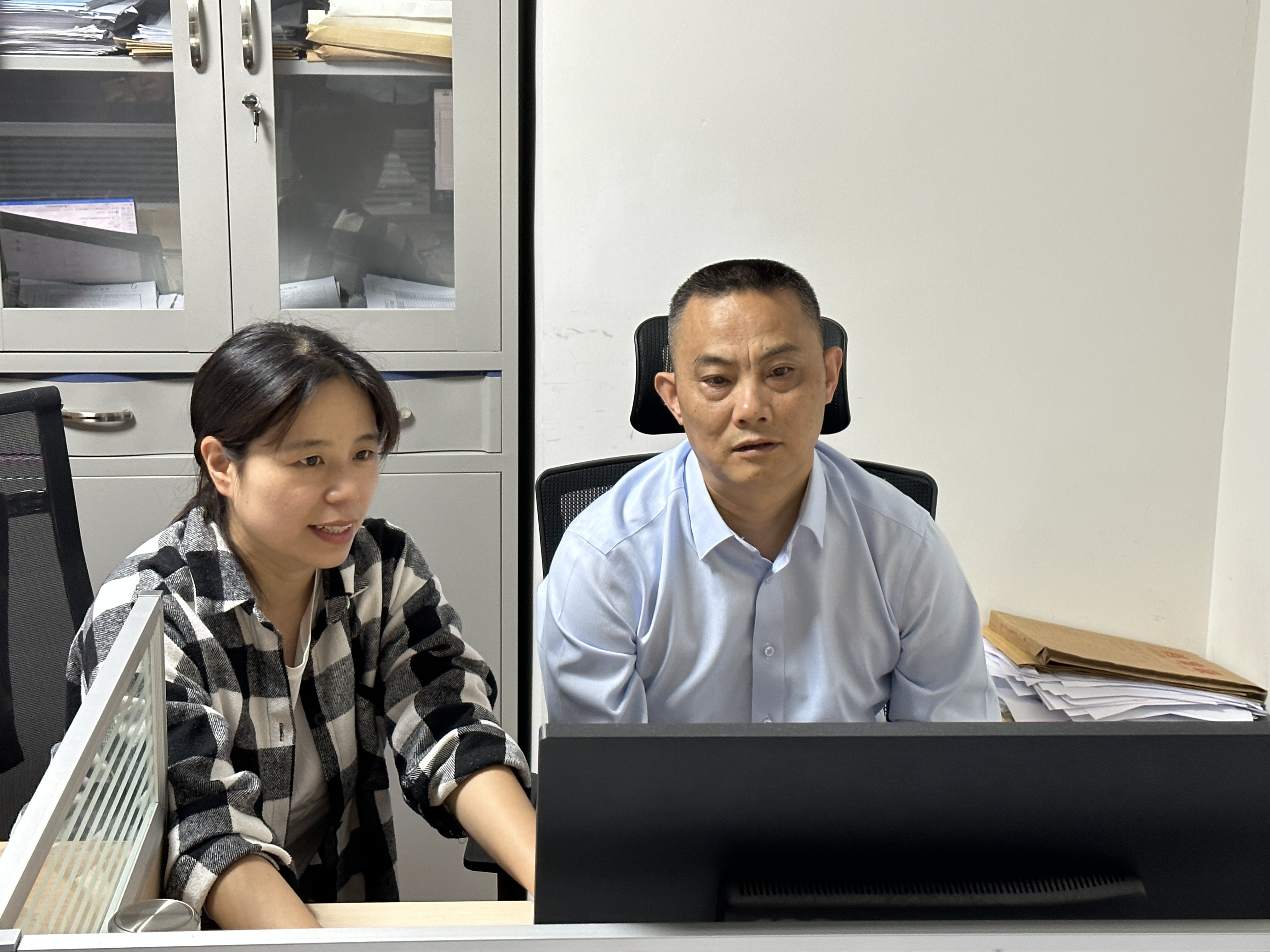 d54e543483f12fccc4c70cbec2e807a