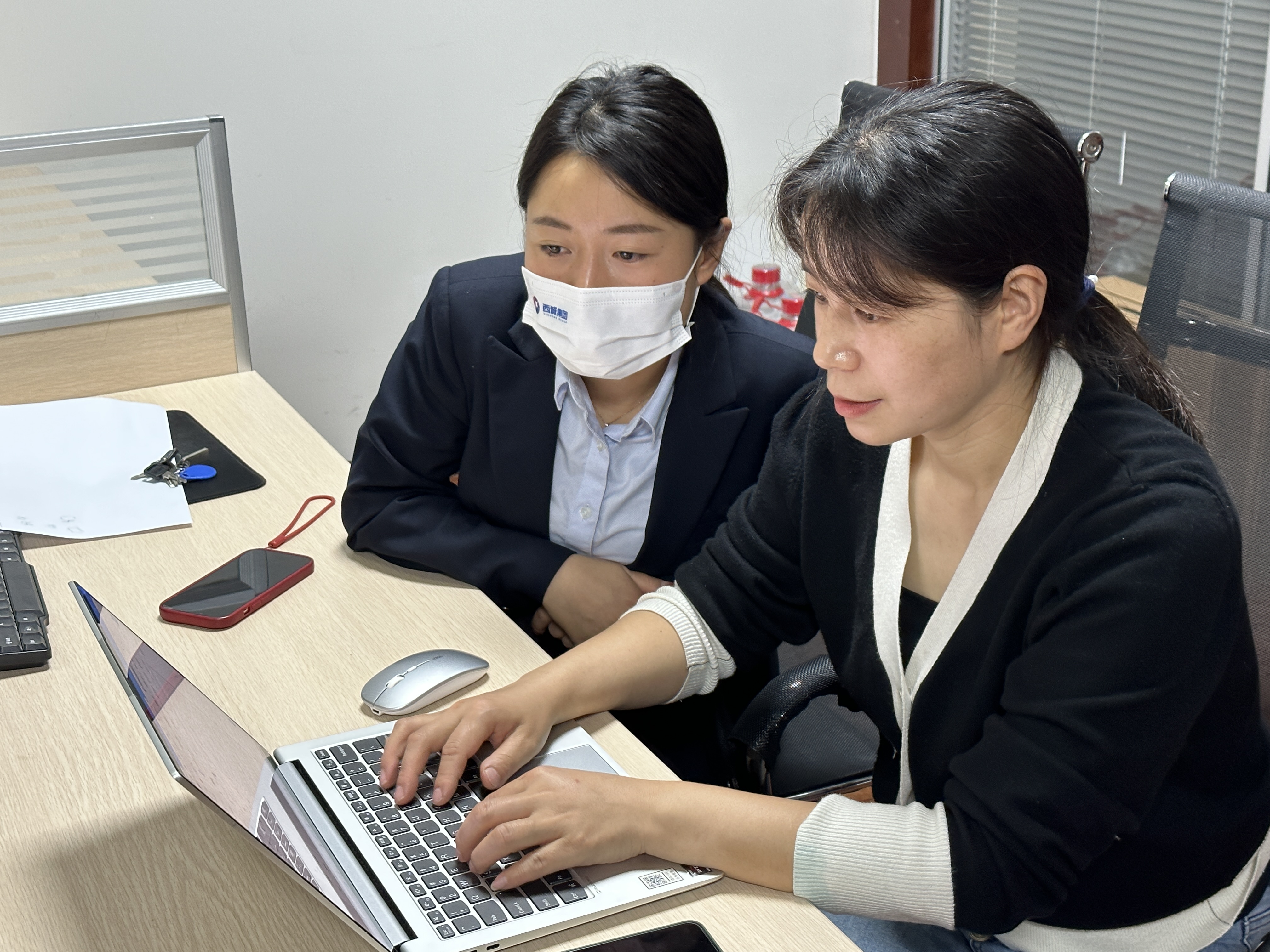 f20aa8136c47e66541af4e0626e8fa3