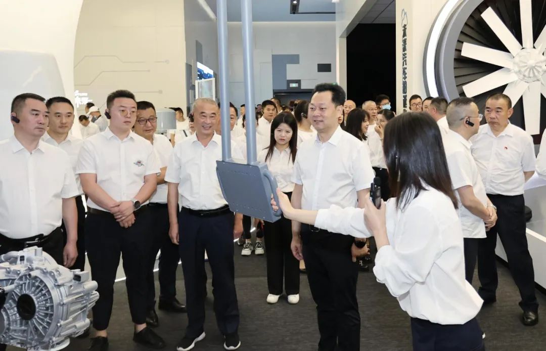 微信图片_20230531112928 微信图片_20230531112928