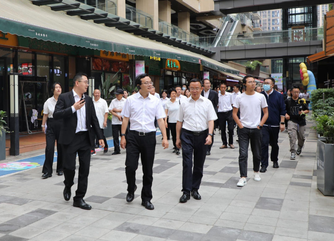 微信图片_20230531112938 微信图片_20230531112938