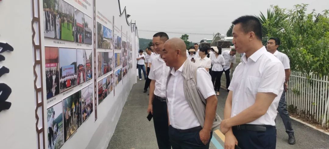 微信图片_20230531112945 微信图片_20230531112945