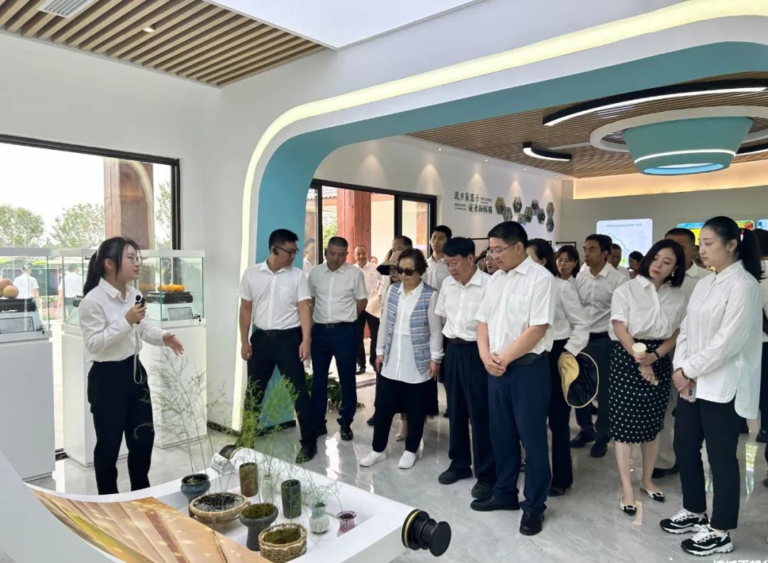 微信图片_20230531112941 微信图片_20230531112941