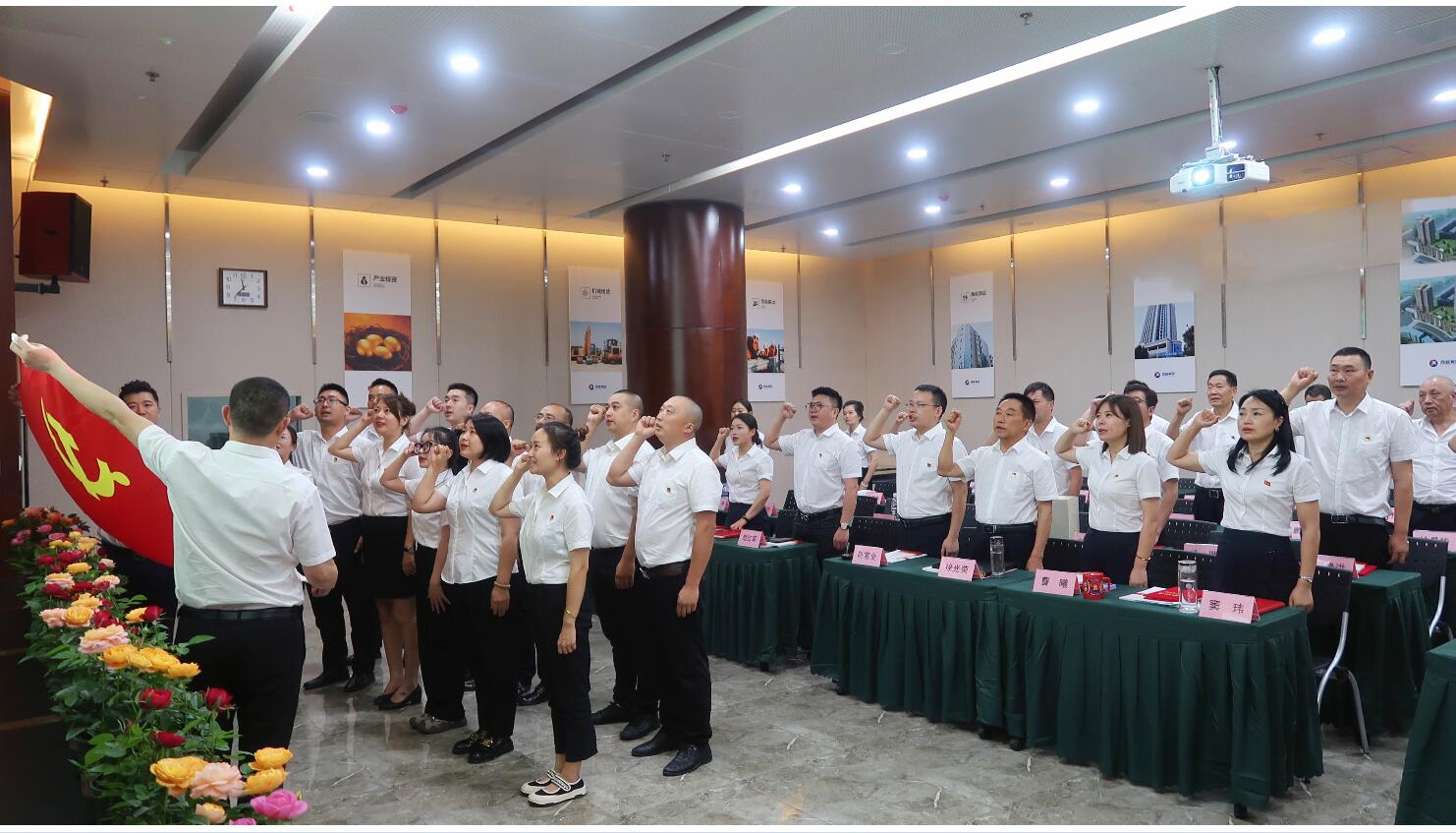 QQ截图20230711110214 QQ截图20230711110214