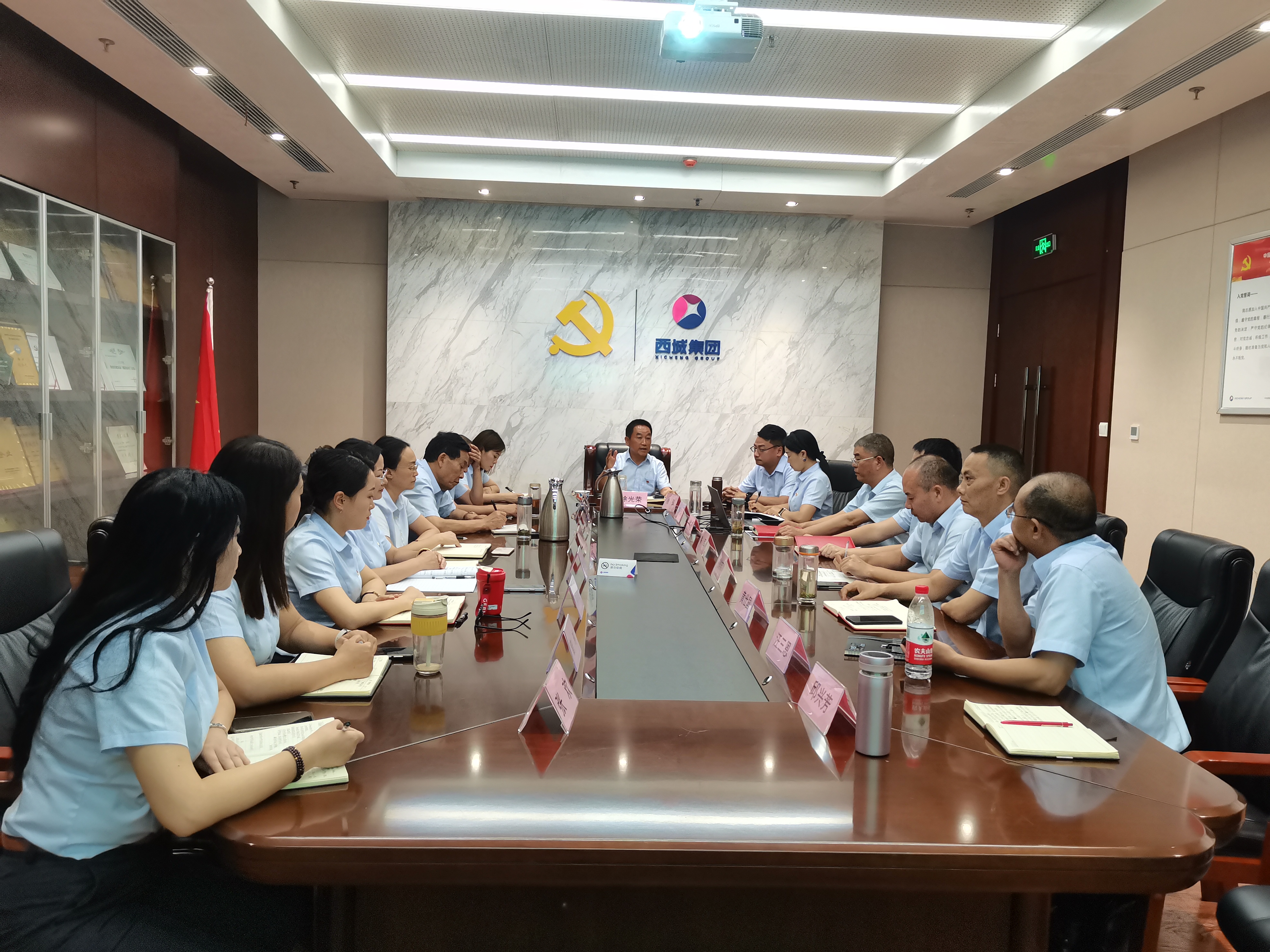 8bf29c54994a237b2f58ac0769b725f 8bf29c54994a237b2f58ac0769b725f