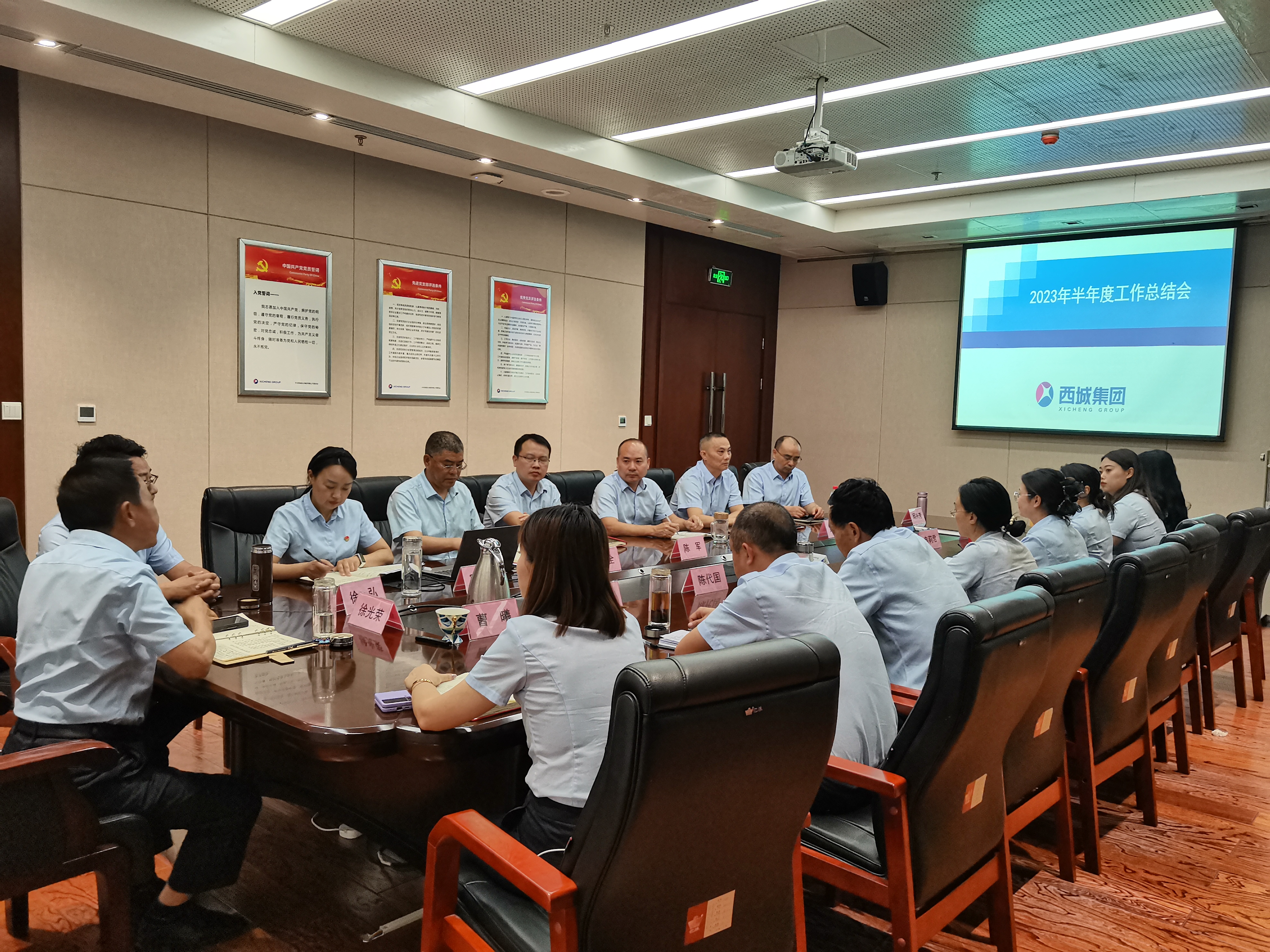 73b3fc1a05255ab57af76ae8adceff9 73b3fc1a05255ab57af76ae8adceff9