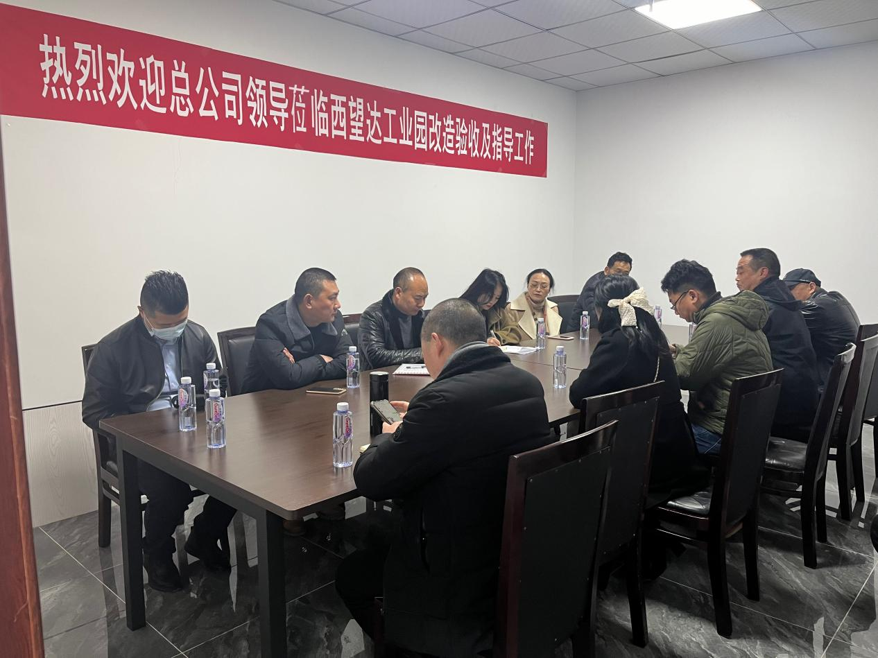 图片8