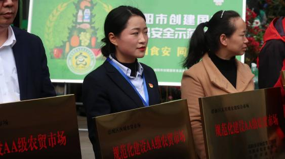 图片6