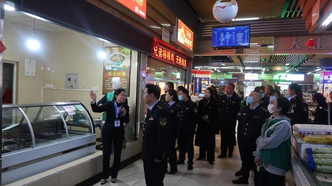 图片8