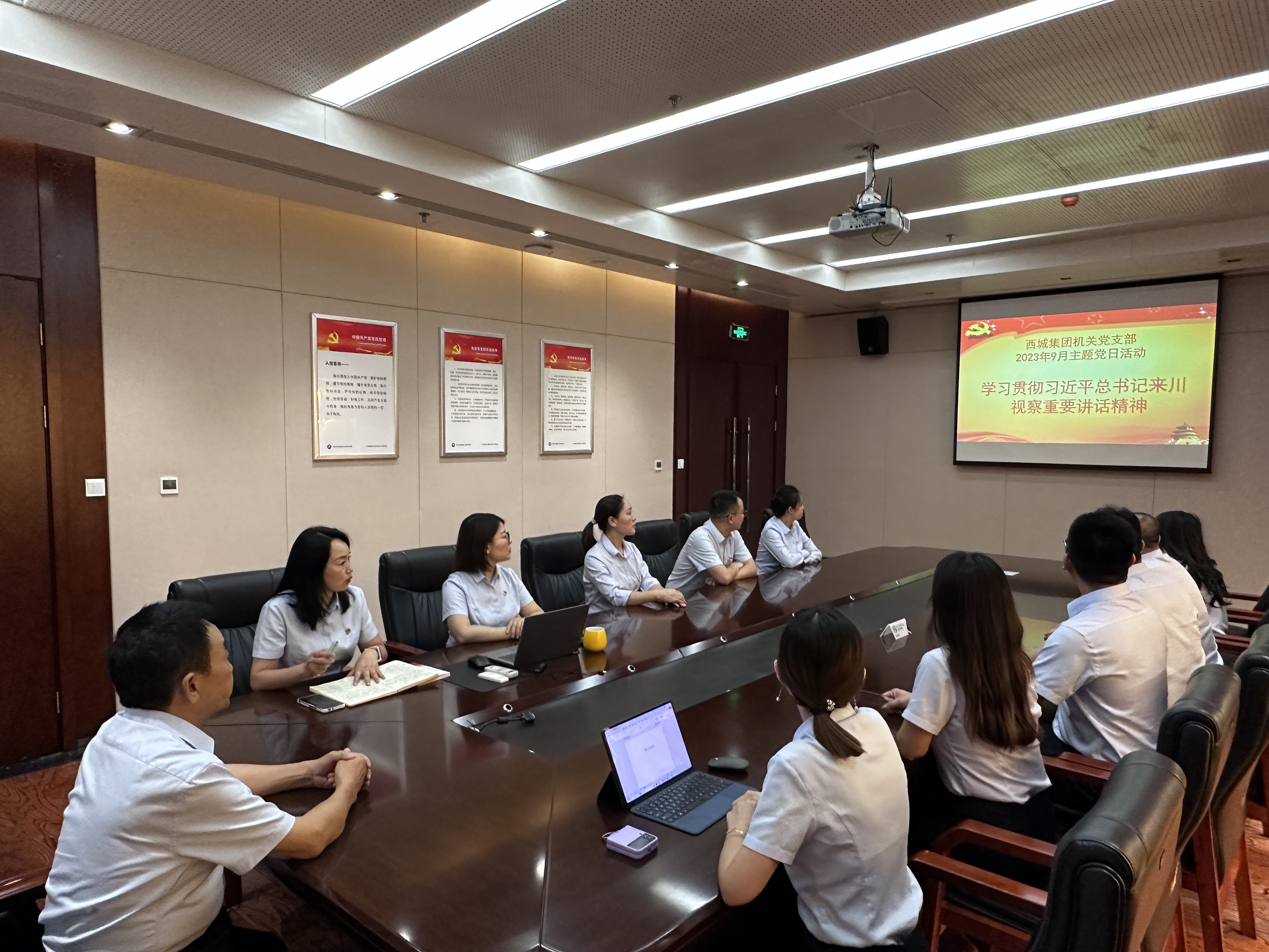 d0cbf9f80b3b3867aec8c49e99d07d6