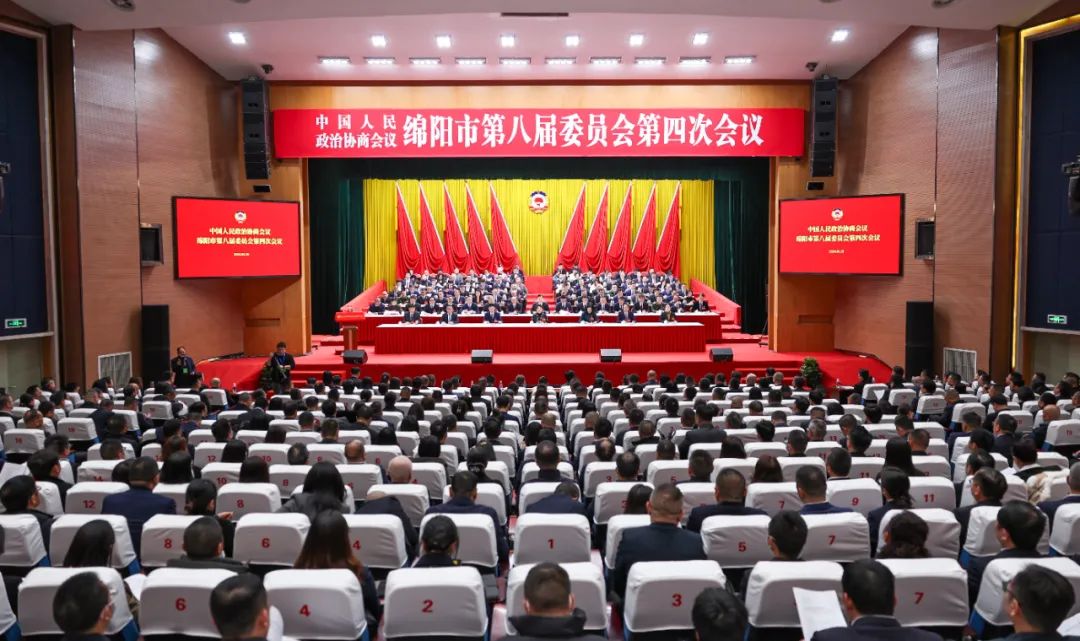 fa330cf5dc81757bcb9fdbb6a4613f3 fa330cf5dc81757bcb9fdbb6a4613f3