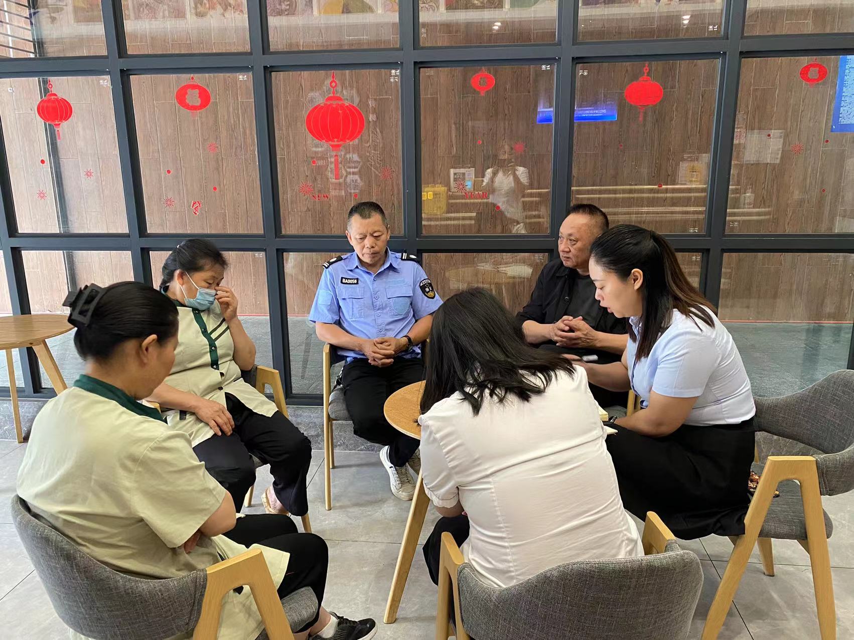 58235856523e26c40354b00374378b1 58235856523e26c40354b00374378b1