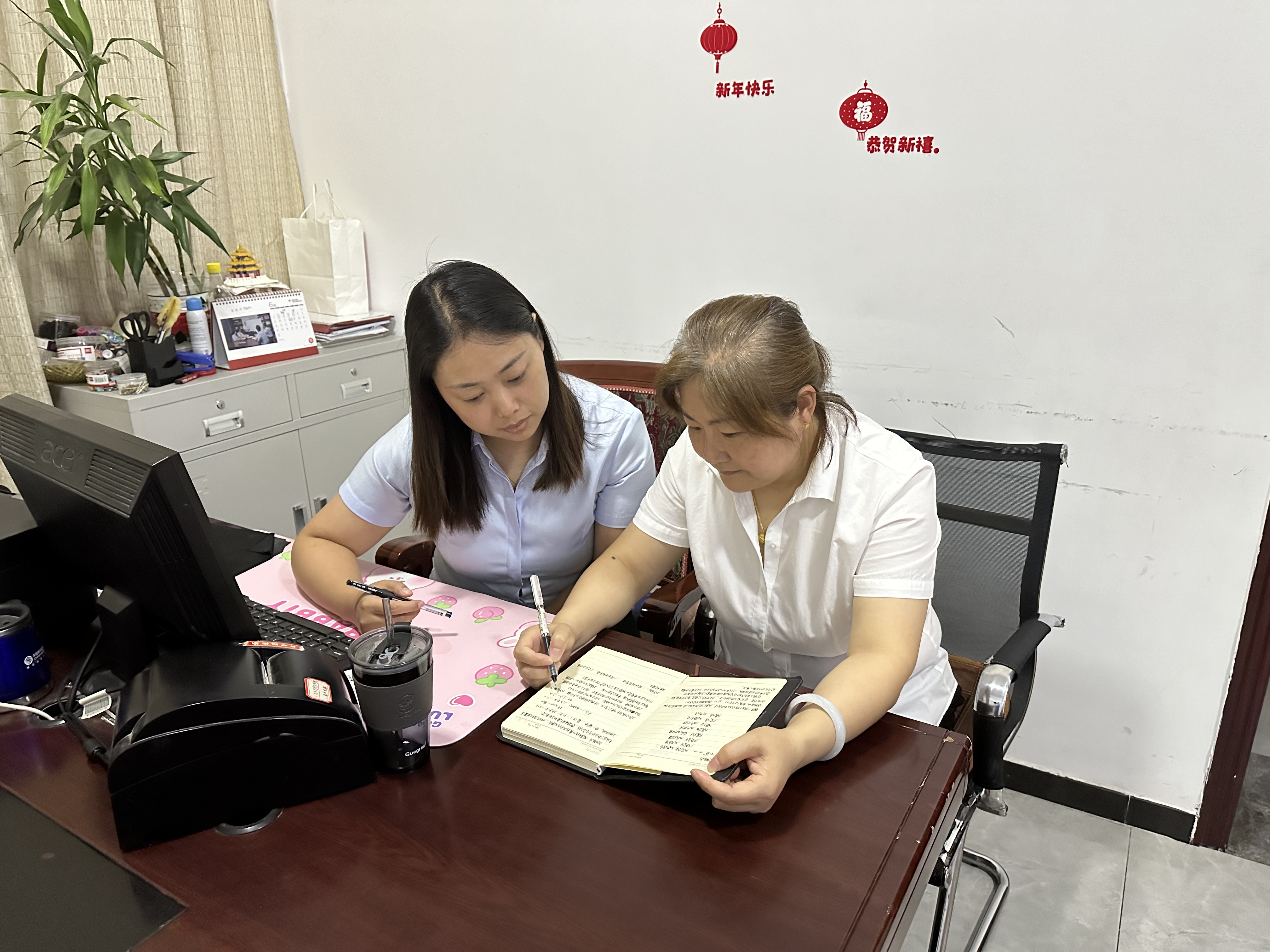 9fdb6d9f27ffa70f06b137a44513299 9fdb6d9f27ffa70f06b137a44513299