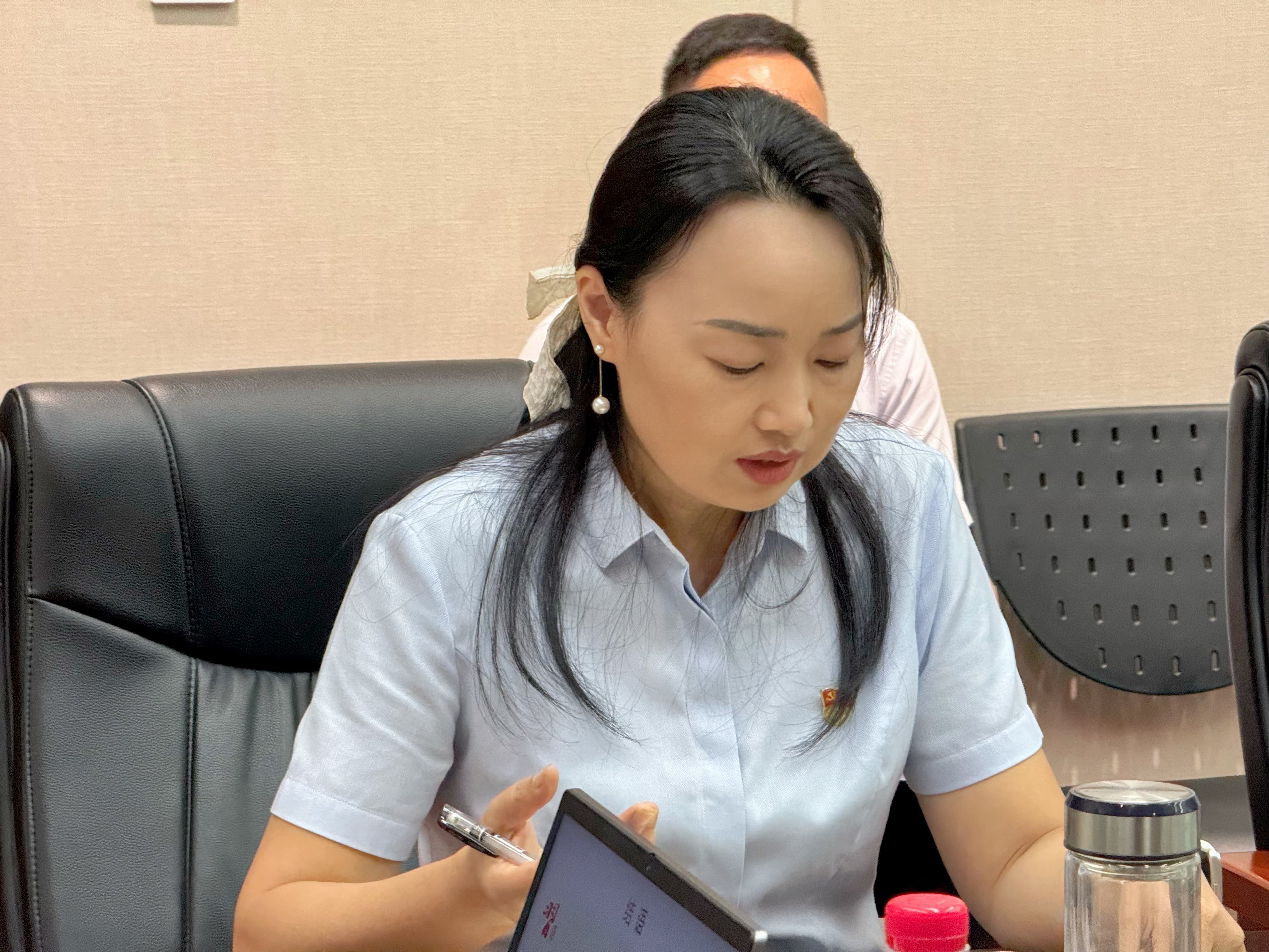 60b673600cc53b9c98253a6dc5cc4114 60b673600cc53b9c98253a6dc5cc4114