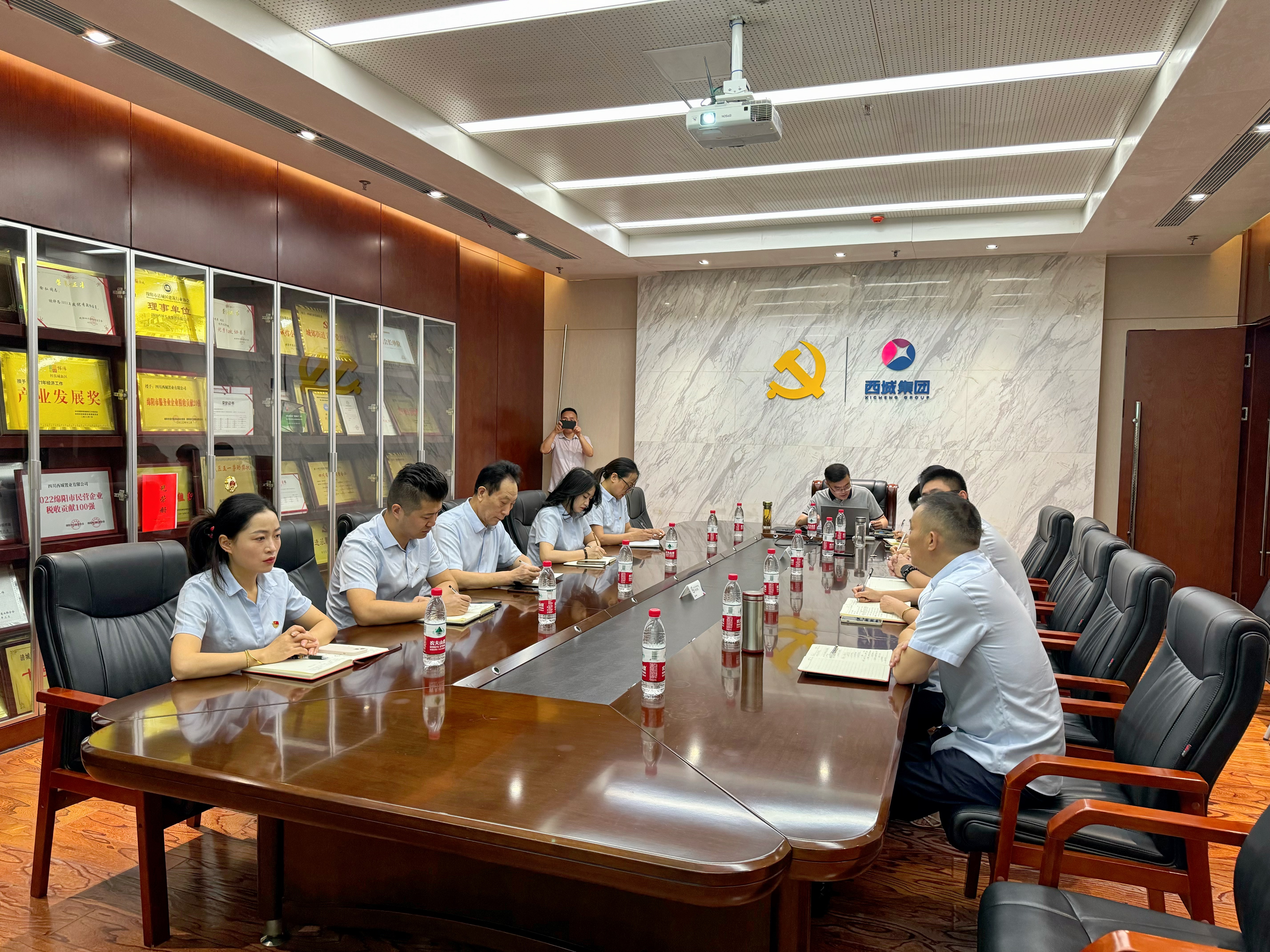 ee036739566ca4585ad25e002f06514e ee036739566ca4585ad25e002f06514e