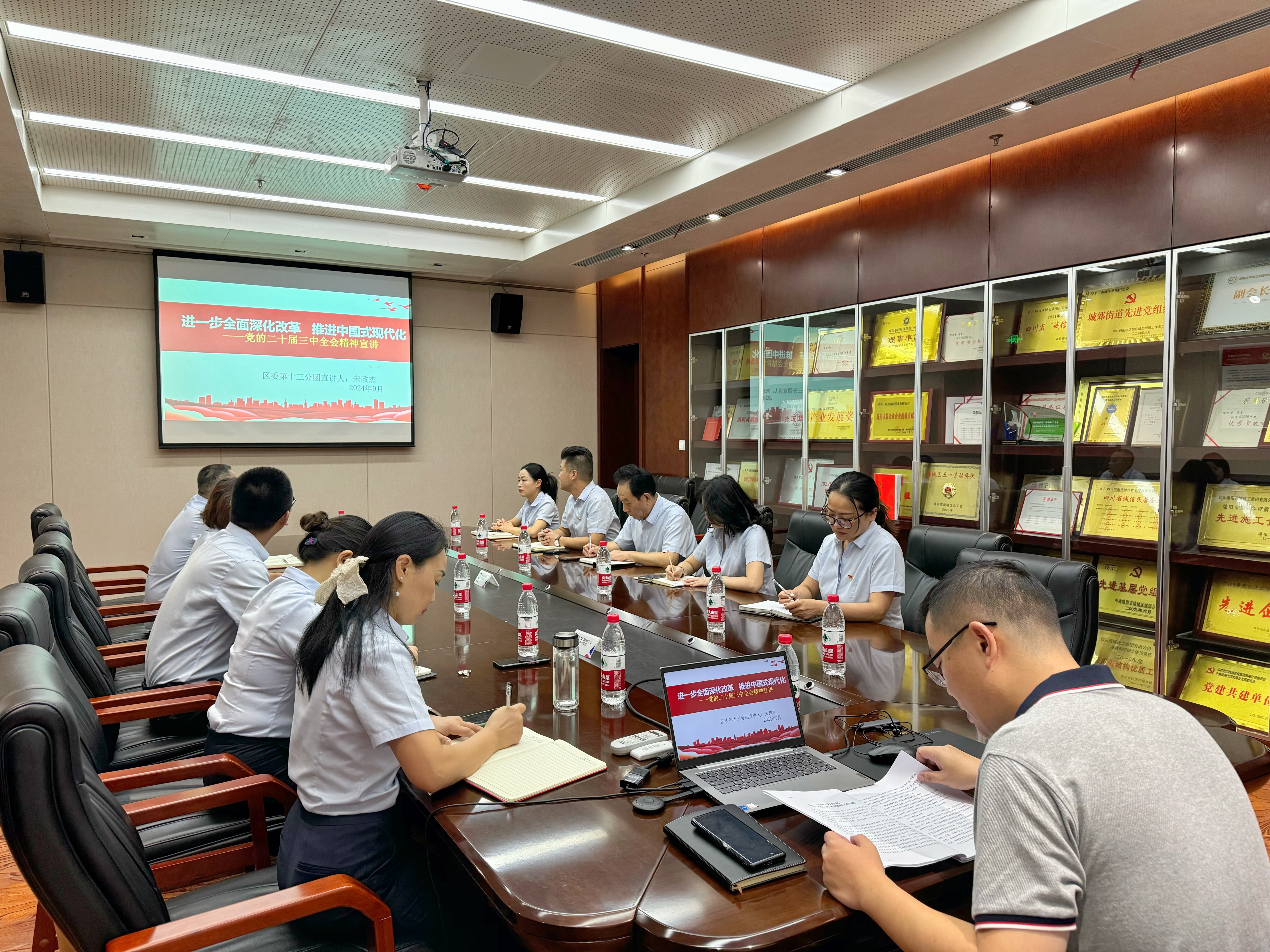 3aa97607ea5eadc8dbb916c6ff1b13bd 3aa97607ea5eadc8dbb916c6ff1b13bd