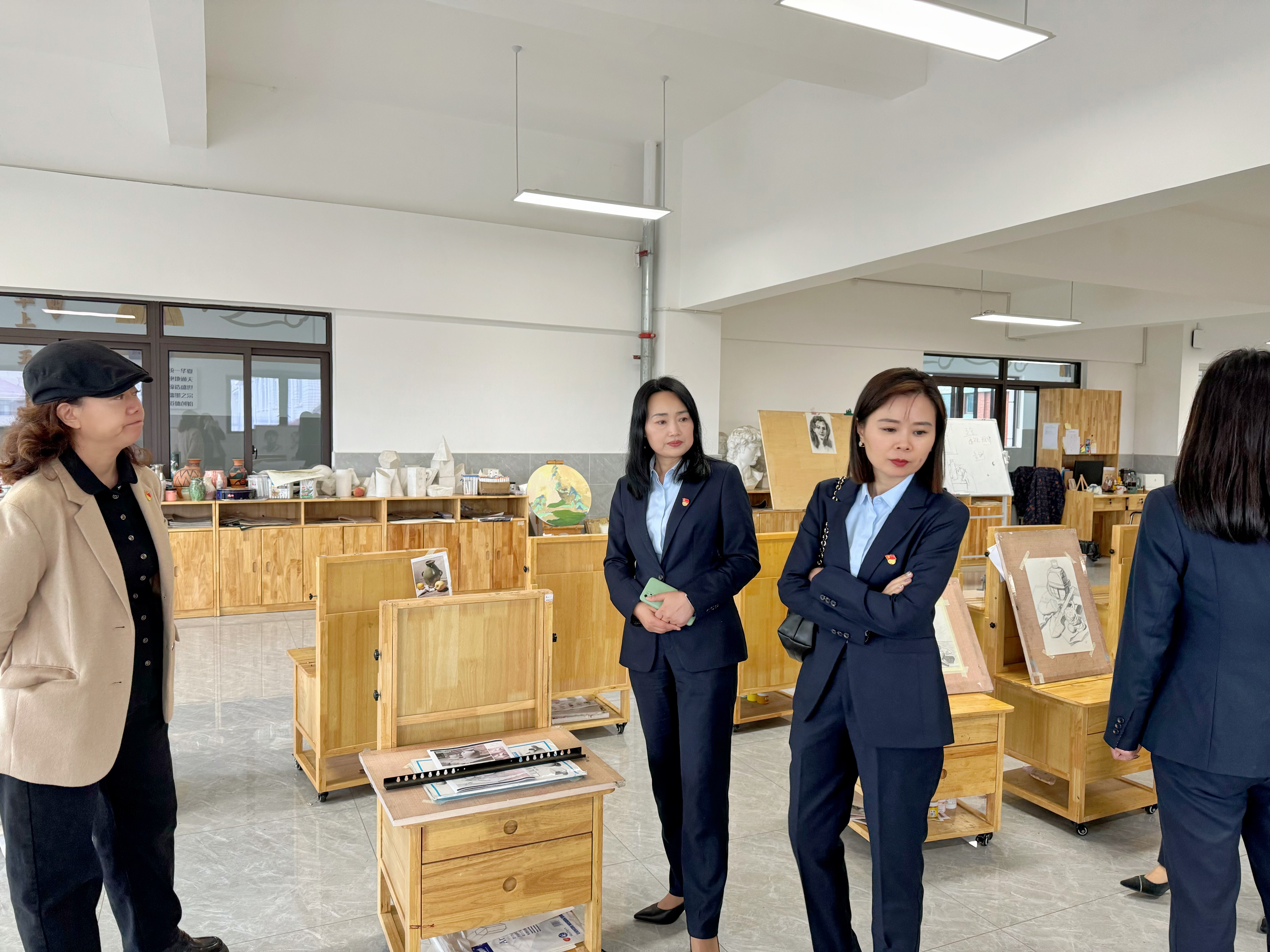 6a9b7fd836be39a2230ff582e7a0af39 6a9b7fd836be39a2230ff582e7a0af39