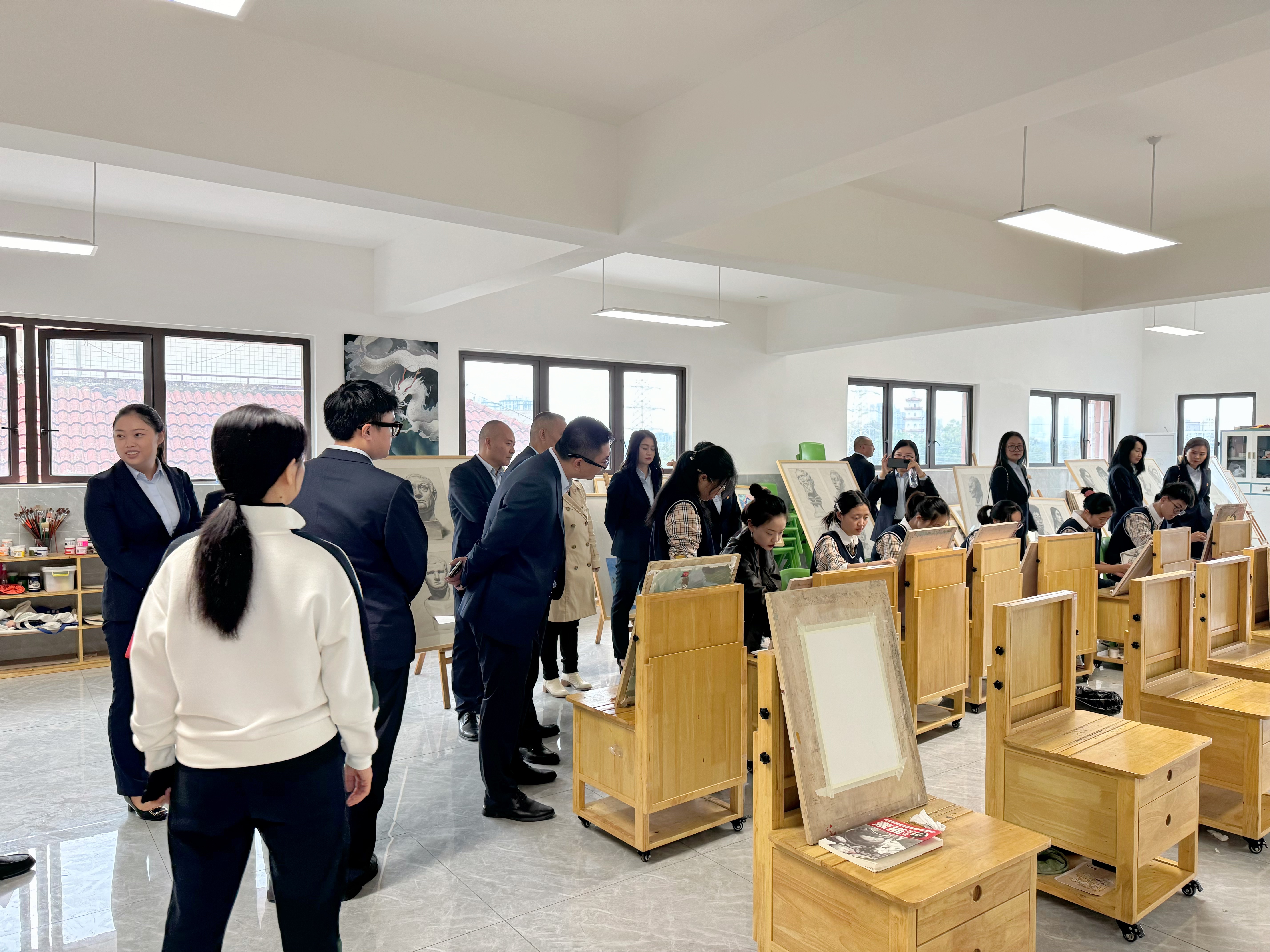 b61fa7e24cc3388dc1d1b6375022fc58 b61fa7e24cc3388dc1d1b6375022fc58