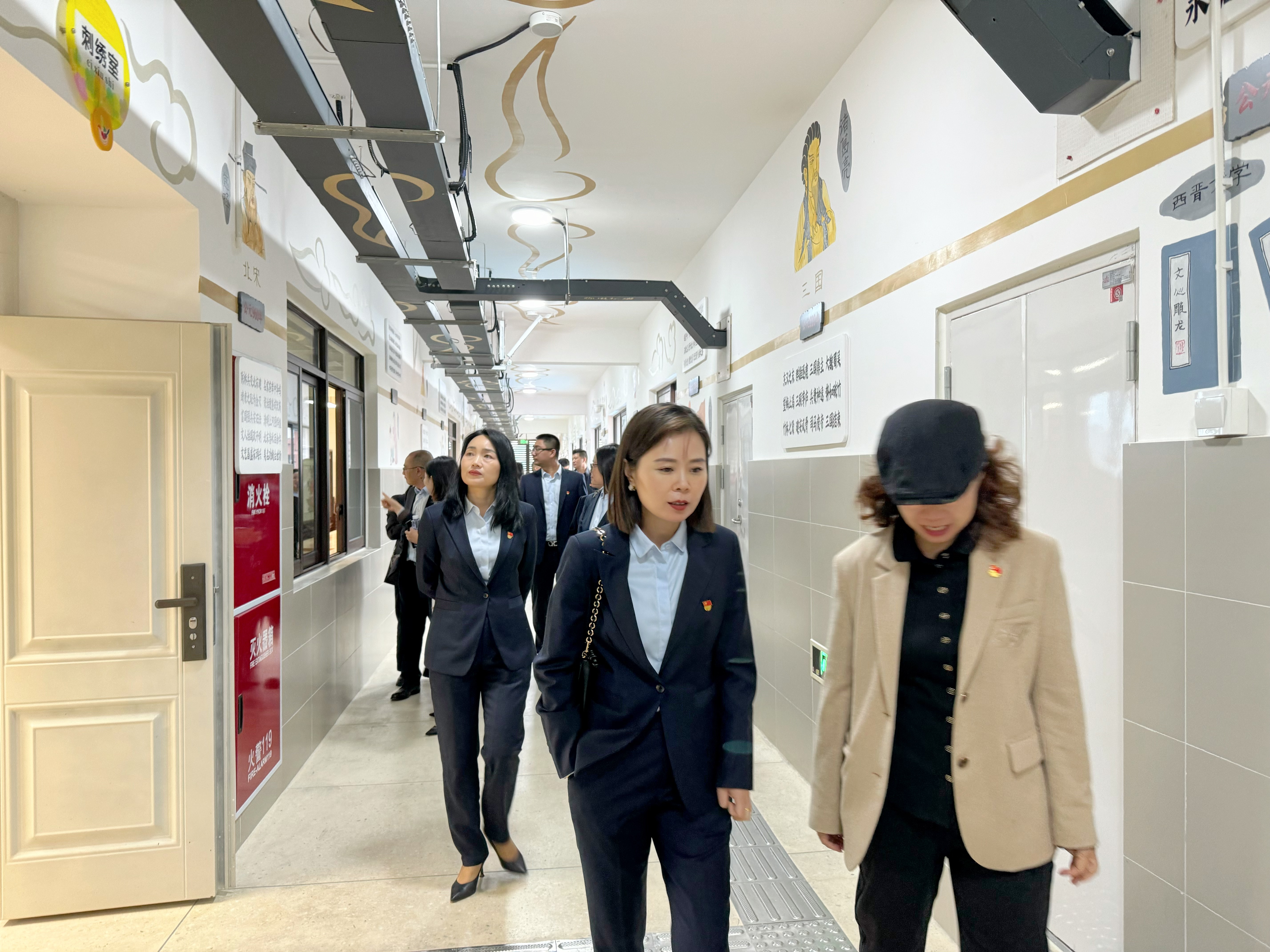 2076b4aba79c0a0d00c2f77b985021f0 2076b4aba79c0a0d00c2f77b985021f0