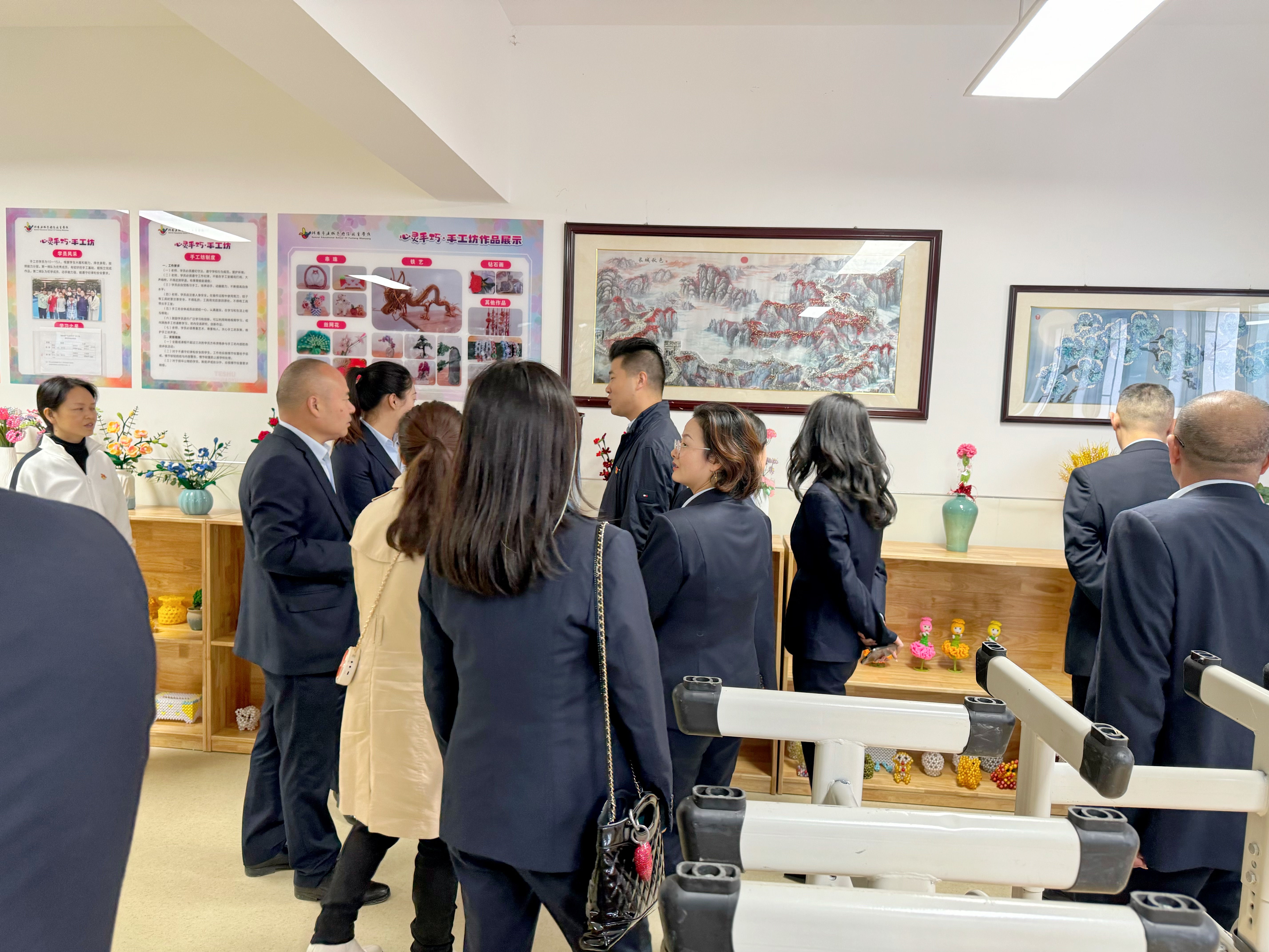 e074962cfe9ffd2ba6a007d3eaf8cb69 e074962cfe9ffd2ba6a007d3eaf8cb69