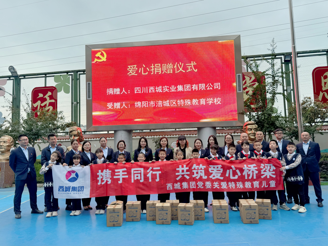 a8536080295886e3df0869e829fdfe6 a8536080295886e3df0869e829fdfe6