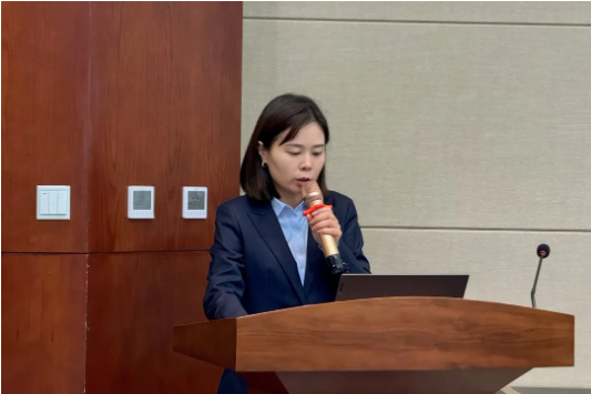 dea6864b29fa9c68227e420d8d2fc20 dea6864b29fa9c68227e420d8d2fc20