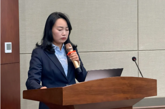 f63e7150d3d7dd21725d3cb162ea9a9 f63e7150d3d7dd21725d3cb162ea9a9