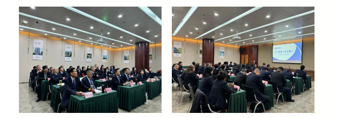 98f4a6ec692e331b6eca9bbbcab01ad 98f4a6ec692e331b6eca9bbbcab01ad