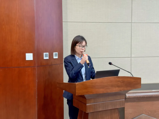 21eb2bc78f259e159de423834b9236c 21eb2bc78f259e159de423834b9236c